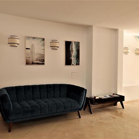 Residence Les Suites Du Port - By Le Saint Ferdinand อาร์กาชง ภายนอก รูปภาพ